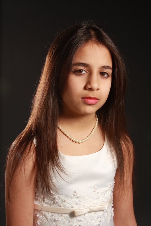 Nadya04